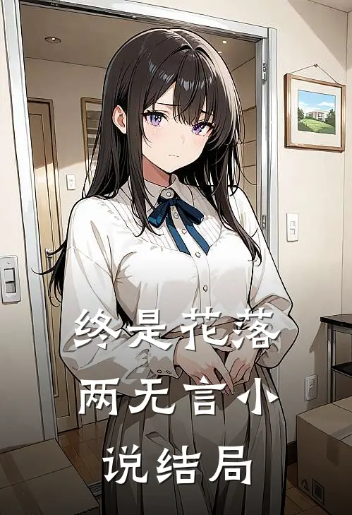 终是花落两无言小说结局