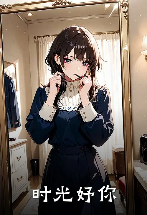 时光妤你