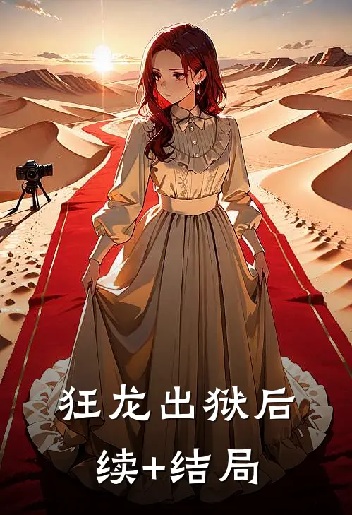 狂龙出狱后续+结局