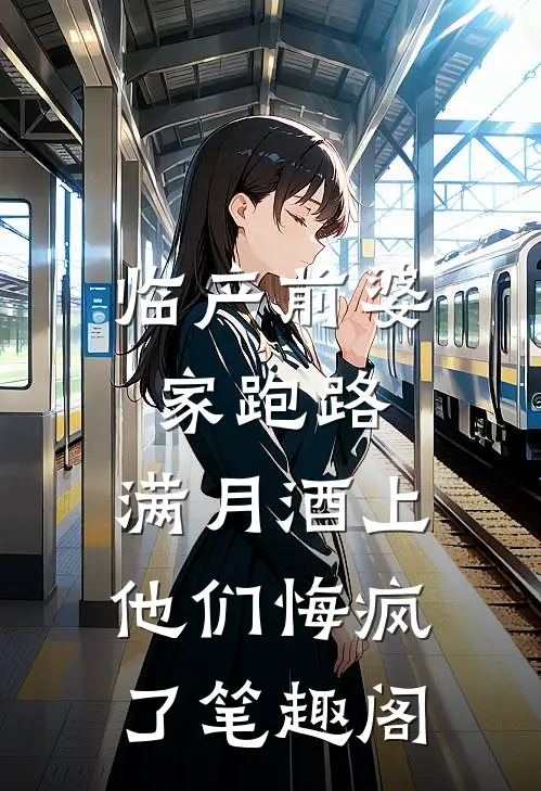 临产前婆家跑路，满月酒上他们悔疯了笔趣阁