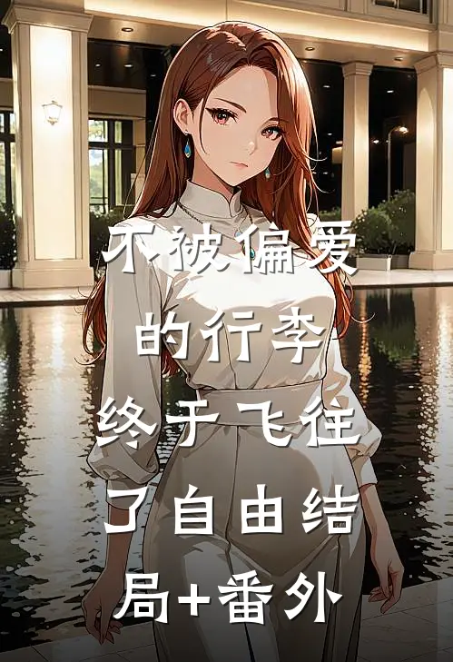 不被偏爱的行李，终于飞往了自由结局+番外