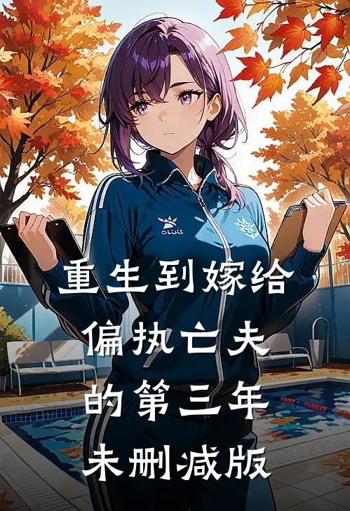 重生到嫁给偏执亡夫的第三年未删减版