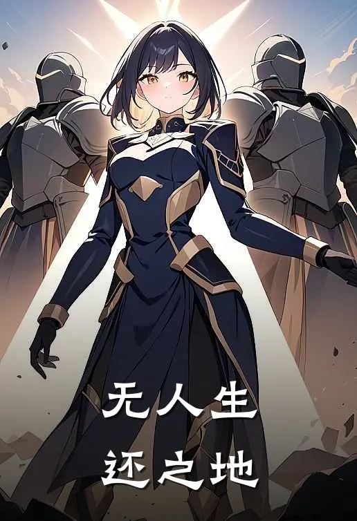 无人生还之地