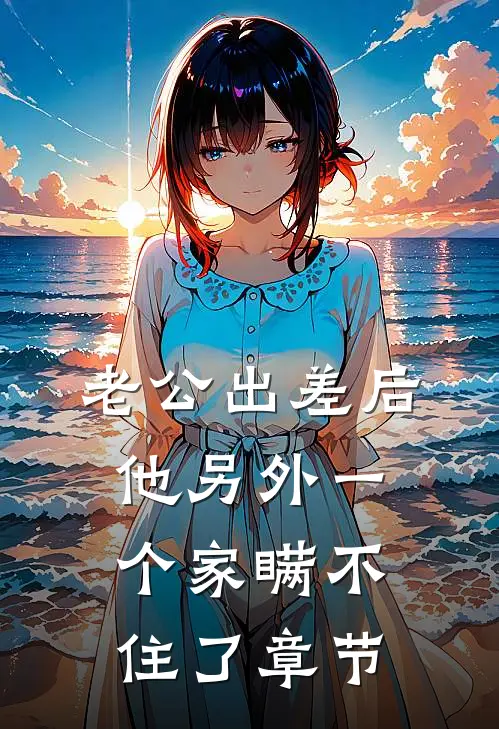 老公出差后，他另外一个家瞒不住了章节