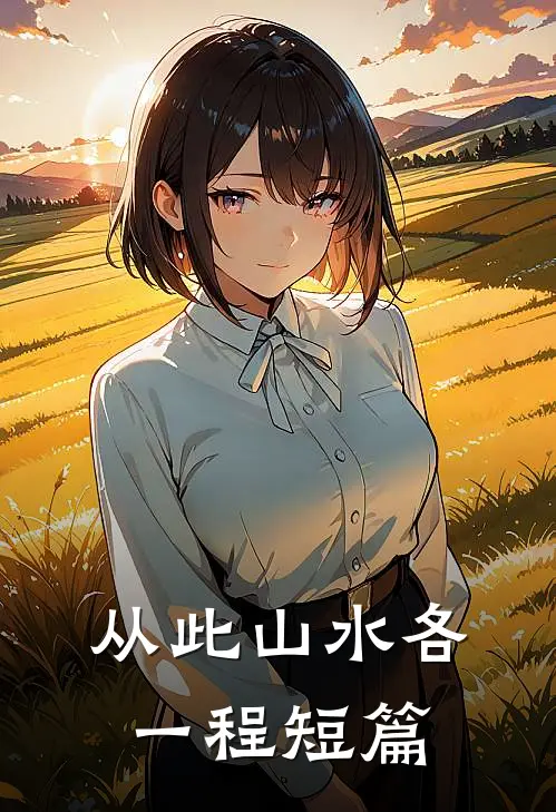 从此山水各一程短篇