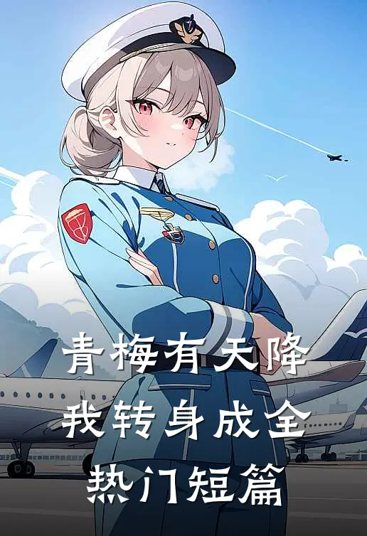 青梅有天降，我转身成全热门短篇