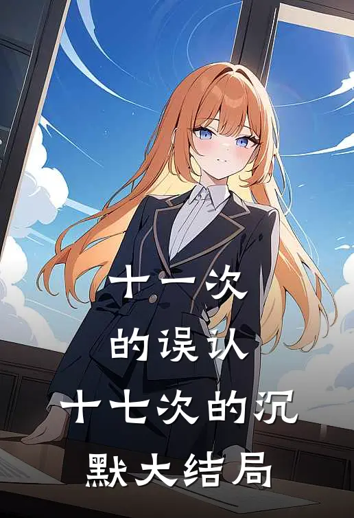 十一次的误认，十七次的沉默大结局