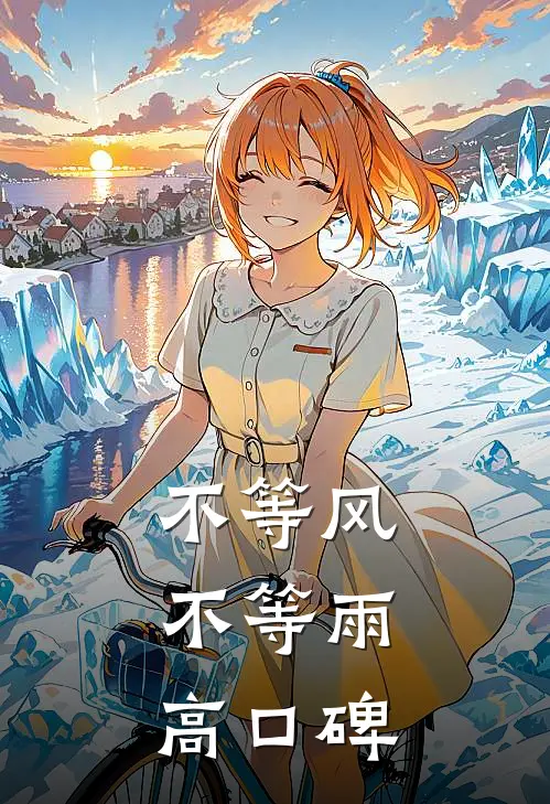 不等风，不等雨高口碑