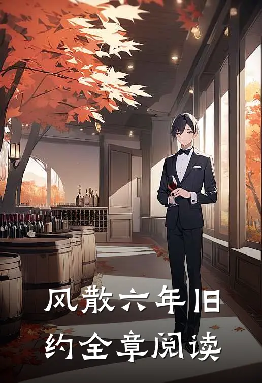风散六年旧约全章阅读