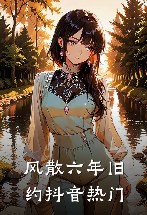 风散六年旧约抖音热门