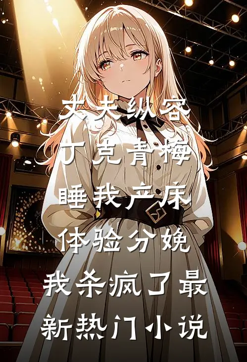 丈夫纵容丁克青梅睡我产床体验分娩，我杀疯了最新热门小说