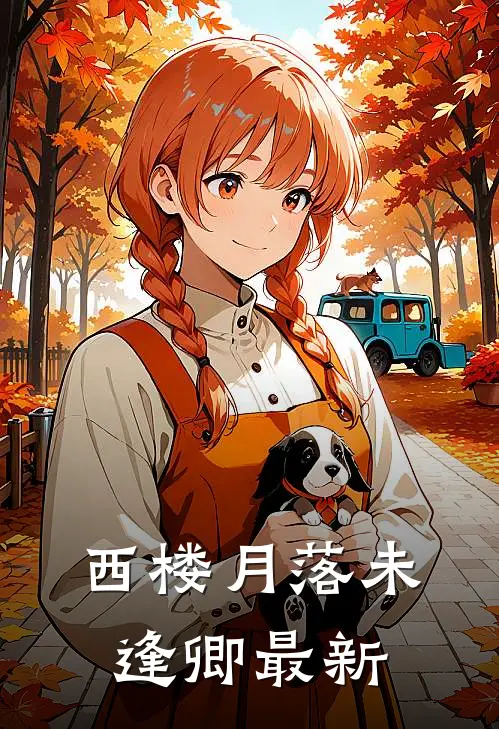 西楼月落未逢卿最新