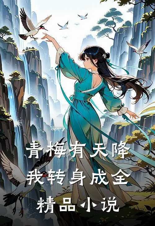 青梅有天降，我转身成全精品小说