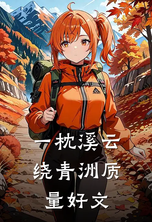 一枕溪云绕青洲质量好文