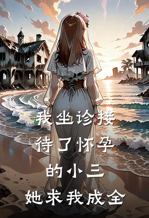 我坐诊接待了怀孕的小三,她求我成全