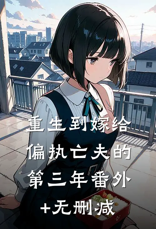 重生到嫁给偏执亡夫的第三年番外+无删减