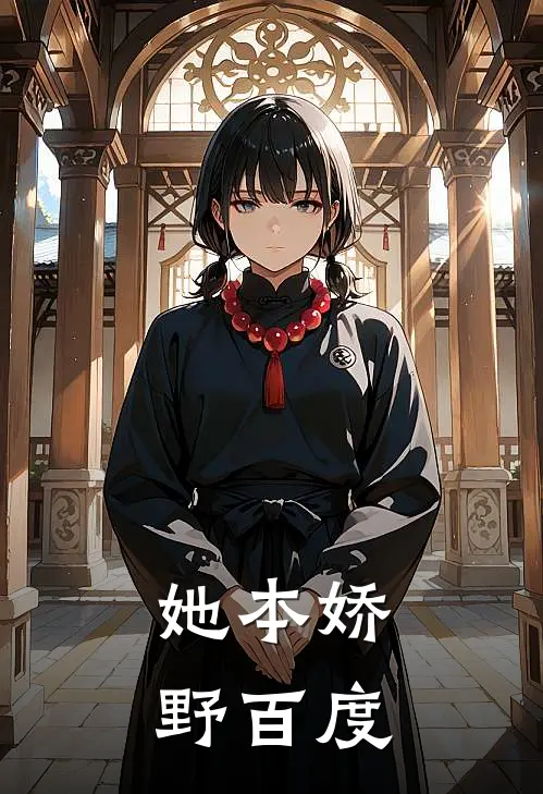 她本娇野百度