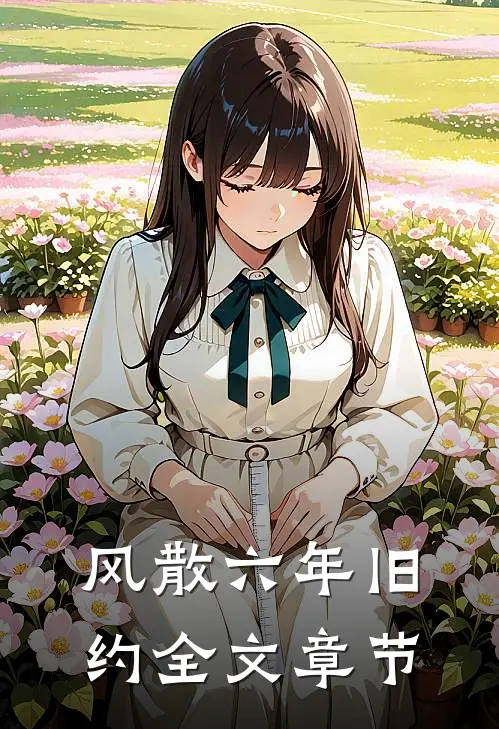 风散六年旧约全文章节