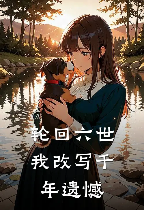 轮回六世，我改写千年遗憾