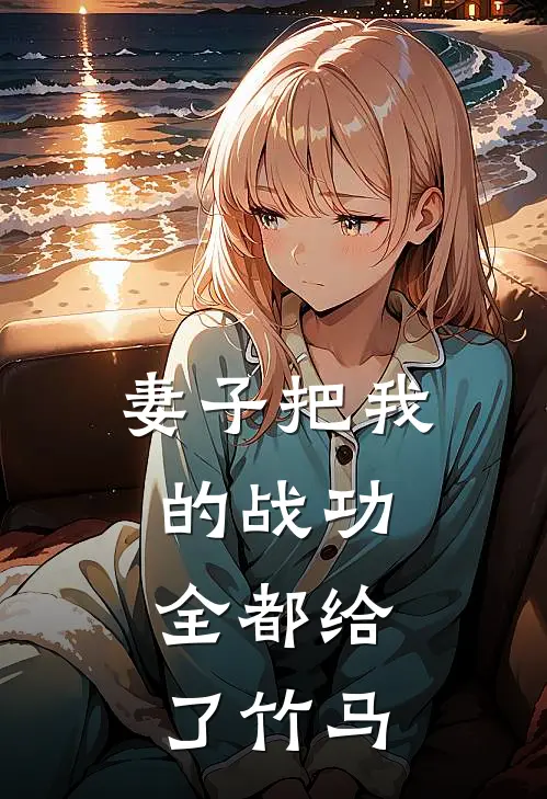 妻子把我的战功,全都给了竹马