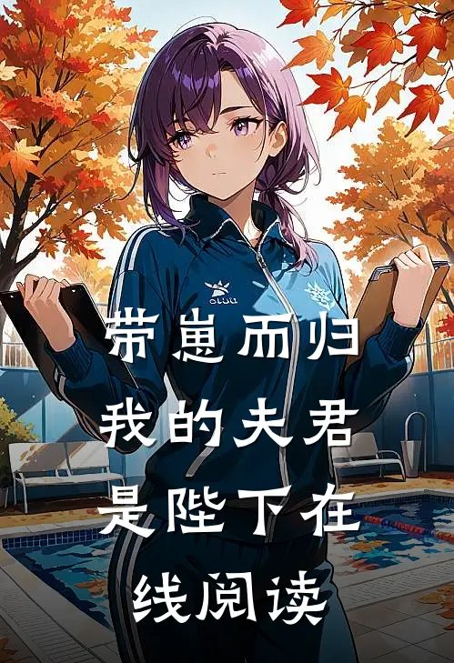 带崽而归，我的夫君是陛下在线阅读