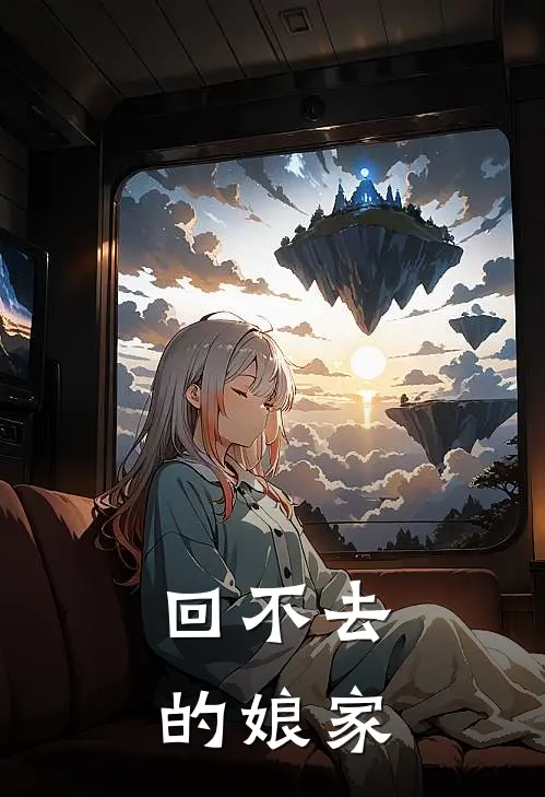 回不去的娘家
