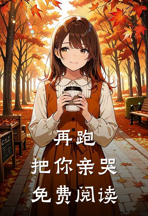 再跑，把你亲哭免费阅读