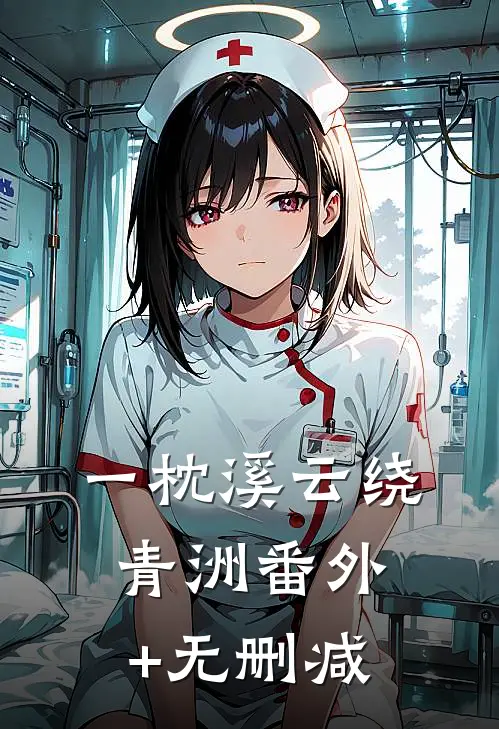 一枕溪云绕青洲番外+无删减