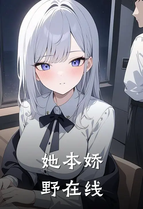她本娇野在线