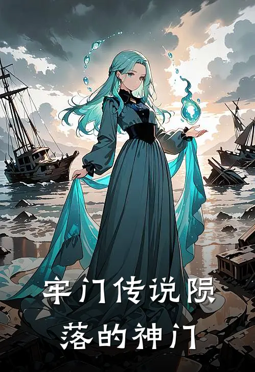 牢门传说陨落的神门