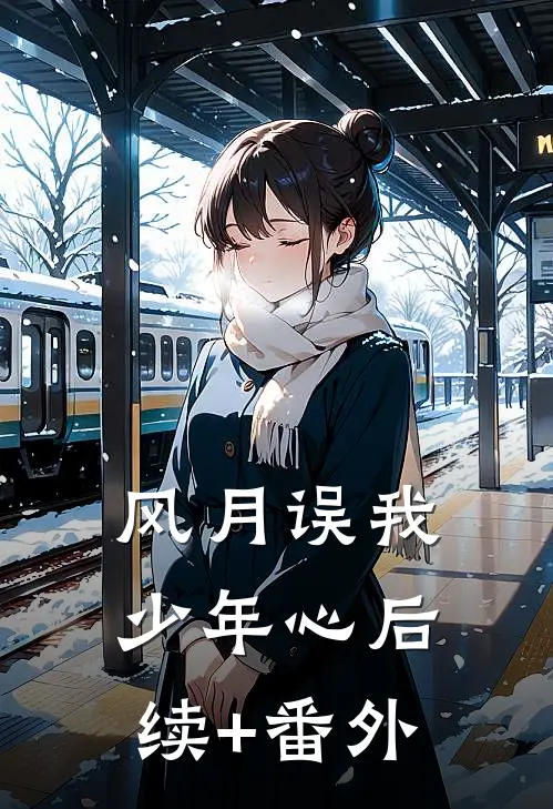 风月误我少年心后续+番外