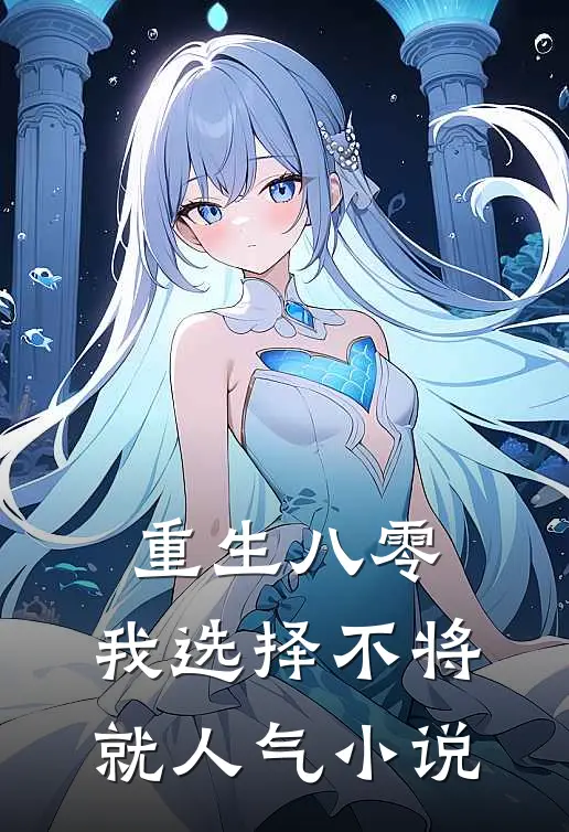 重生八零，我选择不将就人气小说