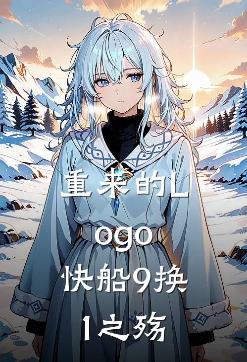 重来的Logo：快船9换1之殇