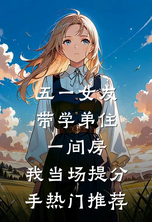 五一女友带学弟住一间房，我当场提分手热门推荐