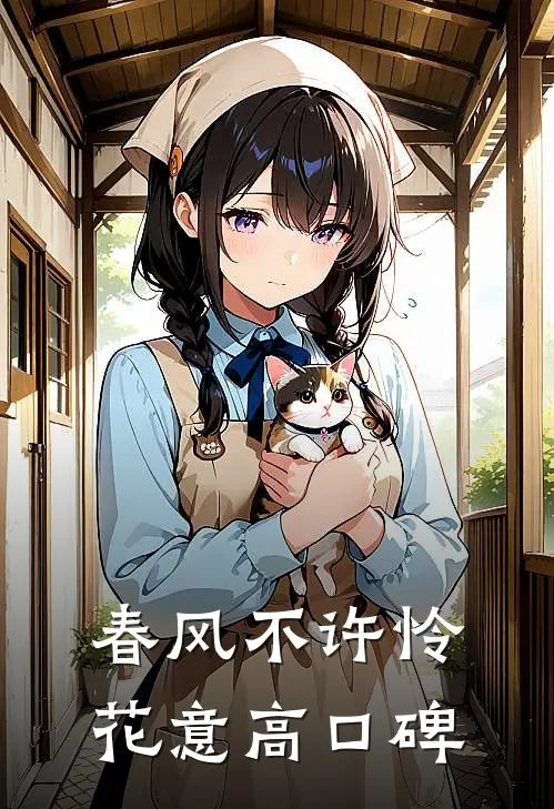 春风不许怜花意高口碑