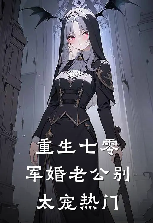 重生七零：军婚老公别太宠热门