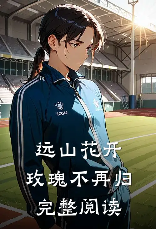 远山花开，玫瑰不再归完整阅读