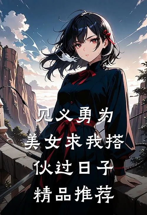 见义勇为，美女求我搭伙过日子精品推荐