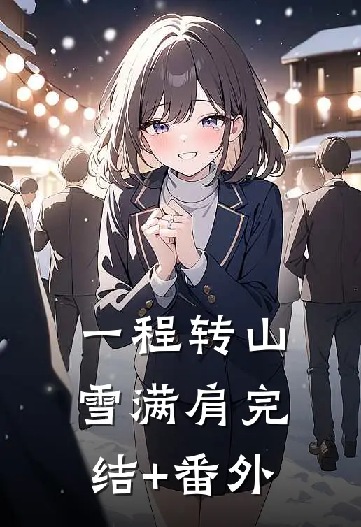 一程转山雪满肩完结+番外