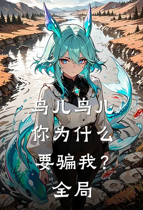 鸟儿鸟儿，你为什么要骗我？全局