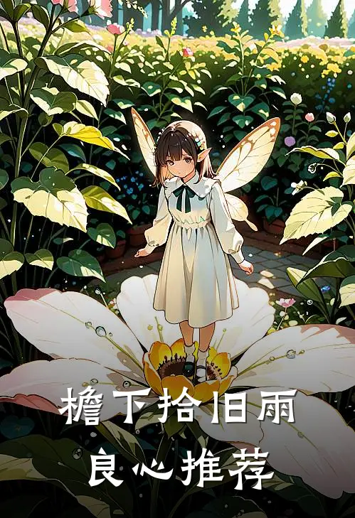 檐下拾旧雨良心推荐
