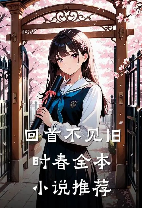 回首不见旧时春全本小说推荐