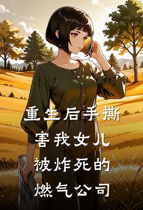 重生后手撕害我女儿被炸死的燃气公司