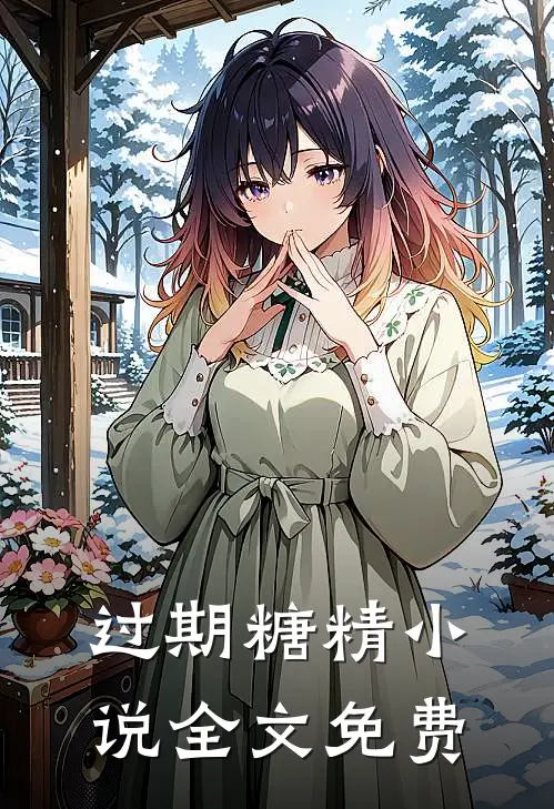 过期糖精小说全文免费