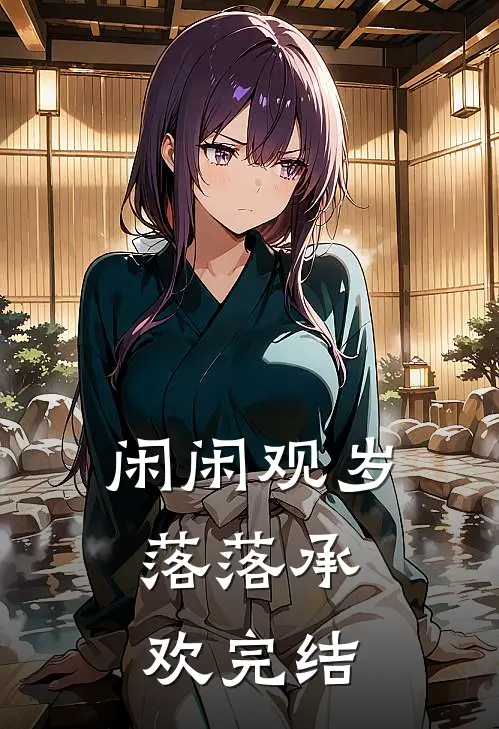 闲闲观岁，落落承欢完结