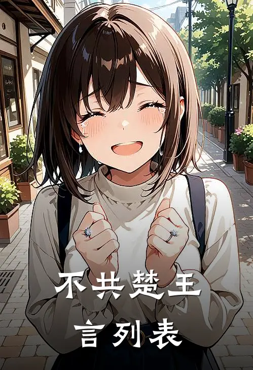 不共楚王言列表