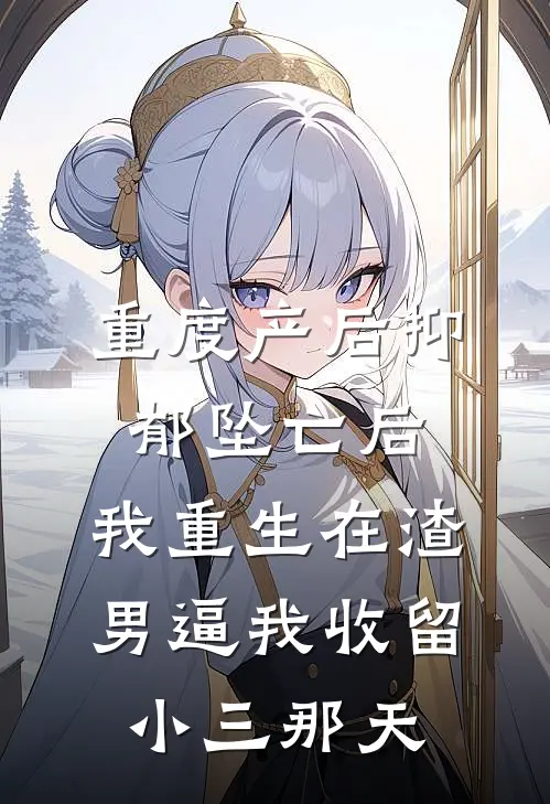 重度产后抑郁坠亡后，我重生在渣男逼我收留小三那天