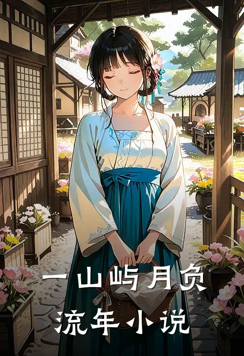 一山屿月负流年小说