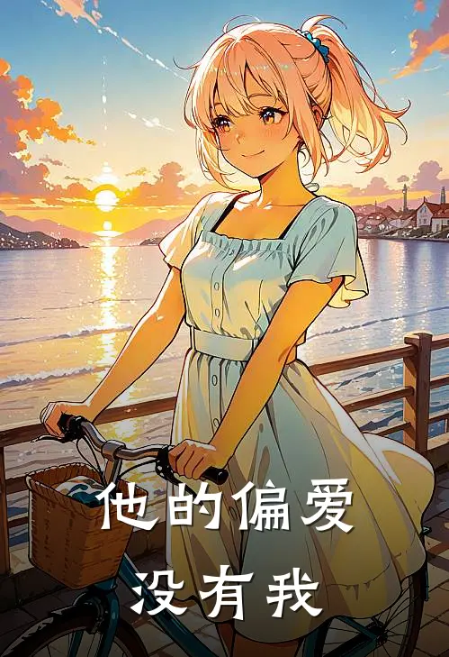 他的偏爱没有我
