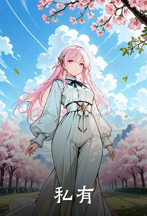 私有